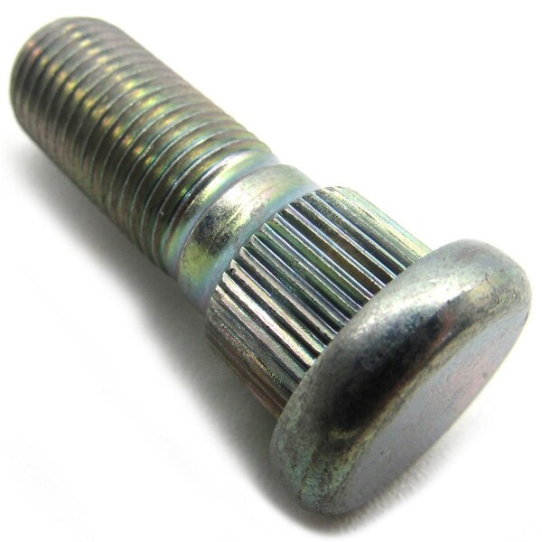 Ilc Replacement For EZGO CUSHMAN TEXTRON 921531915 92153-1915 - main